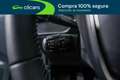Peugeot 2008 1.2 PureTech S&S Style 100 Plateado - thumbnail 25
