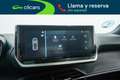 Peugeot 2008 1.2 PureTech S&S Style 100 Plateado - thumbnail 30