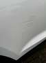 Hyundai TUCSON 1.6 GDi Feel Comfort Pack Blanc - thumbnail 17