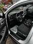 Hyundai TUCSON 1.6 GDi Feel Comfort Pack Blanc - thumbnail 7