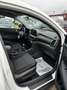 Hyundai TUCSON 1.6 GDi Feel Comfort Pack Blanc - thumbnail 9