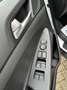 Hyundai TUCSON 1.6 GDi Feel Comfort Pack Wit - thumbnail 15