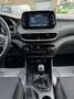 Hyundai TUCSON 1.6 GDi Feel Comfort Pack Blanc - thumbnail 10