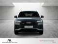 Audi SQ5 3.0 TDI quattro Tiptronic Matrix ACC AHK Standhzg. Grau - thumbnail 4