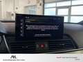 Audi SQ5 3.0 TDI quattro Tiptronic Matrix ACC AHK Standhzg. Grau - thumbnail 22