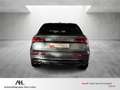 Audi SQ5 3.0 TDI quattro Tiptronic Matrix ACC AHK Standhzg. Grau - thumbnail 4