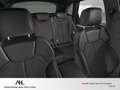Audi SQ5 3.0 TDI quattro Tiptronic Matrix ACC AHK Standhzg. Grau - thumbnail 9