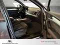 Audi SQ5 3.0 TDI quattro Tiptronic Matrix ACC AHK Standhzg. Grau - thumbnail 10