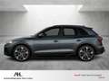 Audi SQ5 3.0 TDI quattro Tiptronic Matrix ACC AHK Standhzg. Grau - thumbnail 2