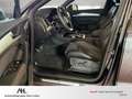 Audi SQ5 3.0 TDI quattro Tiptronic Matrix ACC AHK Standhzg. Grau - thumbnail 15