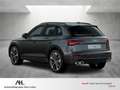 Audi SQ5 3.0 TDI quattro Tiptronic Matrix ACC AHK Standhzg. Grau - thumbnail 3