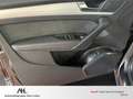 Audi SQ5 3.0 TDI quattro Tiptronic Matrix ACC AHK Standhzg. Grau - thumbnail 12