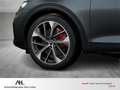 Audi SQ5 3.0 TDI quattro Tiptronic Matrix ACC AHK Standhzg. Grau - thumbnail 6