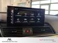 Audi SQ5 3.0 TDI quattro Tiptronic Matrix ACC AHK Standhzg. Grau - thumbnail 19