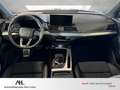 Audi SQ5 3.0 TDI quattro Tiptronic Matrix ACC AHK Standhzg. Grau - thumbnail 14