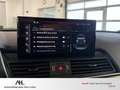 Audi SQ5 3.0 TDI quattro Tiptronic Matrix ACC AHK Standhzg. Grau - thumbnail 25