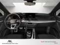 Audi SQ5 3.0 TDI quattro Tiptronic Matrix ACC AHK Standhzg. Grau - thumbnail 8
