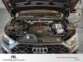 Audi SQ5 3.0 TDI quattro Tiptronic Matrix ACC AHK Standhzg. Grau - thumbnail 13