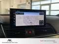 Audi SQ5 3.0 TDI quattro Tiptronic Matrix ACC AHK Standhzg. Grau - thumbnail 23