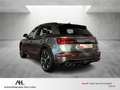 Audi SQ5 3.0 TDI quattro Tiptronic Matrix ACC AHK Standhzg. Grau - thumbnail 3