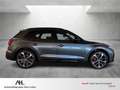 Audi SQ5 3.0 TDI quattro Tiptronic Matrix ACC AHK Standhzg. Grau - thumbnail 6