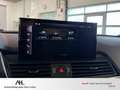 Audi SQ5 3.0 TDI quattro Tiptronic Matrix ACC AHK Standhzg. Grau - thumbnail 20