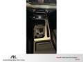 Audi SQ5 3.0 TDI quattro Tiptronic Matrix ACC AHK Standhzg. Grau - thumbnail 17