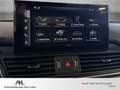 Audi SQ5 3.0 TDI quattro Tiptronic Matrix ACC AHK Standhzg. Grau - thumbnail 18