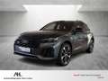 Audi SQ5 3.0 TDI quattro Tiptronic Matrix ACC AHK Standhzg. Grau - thumbnail 1