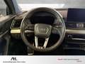 Audi SQ5 3.0 TDI quattro Tiptronic Matrix ACC AHK Standhzg. Grau - thumbnail 16