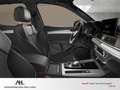 Audi SQ5 3.0 TDI quattro Tiptronic Matrix ACC AHK Standhzg. Grau - thumbnail 10