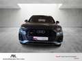 Audi SQ5 3.0 TDI quattro Tiptronic Matrix ACC AHK Standhzg. Grau - thumbnail 8