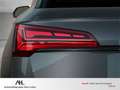 Audi SQ5 3.0 TDI quattro Tiptronic Matrix ACC AHK Standhzg. Grau - thumbnail 7
