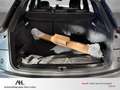 Audi SQ5 3.0 TDI quattro Tiptronic Matrix ACC AHK Standhzg. Grau - thumbnail 11