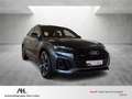 Audi SQ5 3.0 TDI quattro Tiptronic Matrix ACC AHK Standhzg. Grau - thumbnail 7