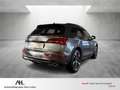 Audi SQ5 3.0 TDI quattro Tiptronic Matrix ACC AHK Standhzg. Grau - thumbnail 5