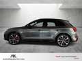 Audi SQ5 3.0 TDI quattro Tiptronic Matrix ACC AHK Standhzg. Grau - thumbnail 2