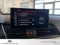 Audi SQ5 3.0 TDI quattro Tiptronic Matrix ACC AHK Standhzg. Grau - thumbnail 24
