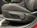 Hyundai TUCSON Pure 1.6 CRDi 2WD Kamera Sitzheiz. AHK Rot - thumbnail 23