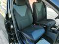 Renault Clio 5p 1.5 dci 90CV NEOPATENTATI Noir - thumbnail 10