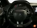 Peugeot 308 1.2 PureTech S&S Allure EAT6 130 Bianco - thumbnail 11