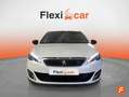 Peugeot 308 1.2 PureTech S&S Allure EAT6 130 Bianco - thumbnail 2