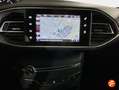 Peugeot 308 1.2 PureTech S&S Allure EAT6 130 Bianco - thumbnail 12