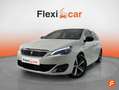 Peugeot 308 1.2 PureTech S&S Allure EAT6 130 Bianco - thumbnail 5