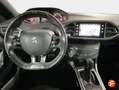 Peugeot 308 1.2 PureTech S&S Allure EAT6 130 Bianco - thumbnail 10