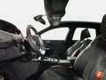 Peugeot 308 1.2 PureTech S&S Allure EAT6 130 Bianco - thumbnail 14
