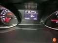 Peugeot 308 1.2 PureTech S&S Allure EAT6 130 Bianco - thumbnail 13