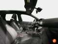 Peugeot 308 1.2 PureTech S&S Allure EAT6 130 Bianco - thumbnail 15
