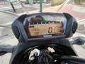 Honda NC 750 X ABS limitada carnet A2 Blanco - thumbnail 7