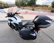 Honda NC 750 X ABS limitada carnet A2 Blanco - thumbnail 2